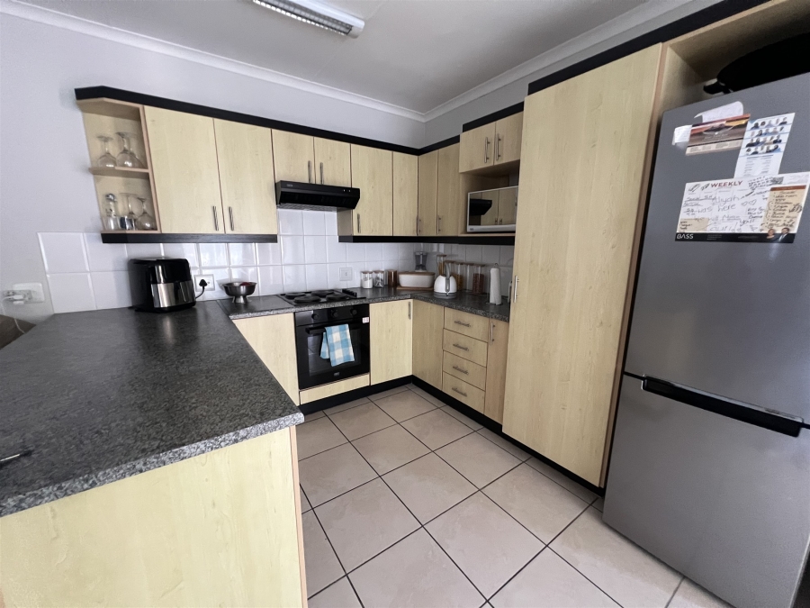 4 Bedroom Property for Sale in Bonnie Doone Eastern Cape